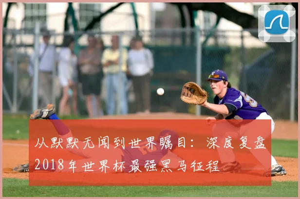 从默默无闻到世界瞩目：深度复盘2018年世界杯最强黑马征程